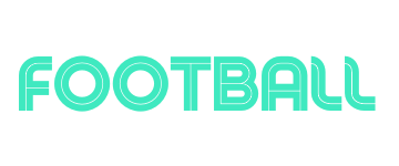 tft-tube